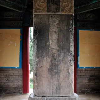 朱祁钰