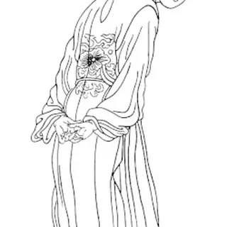 李商隐