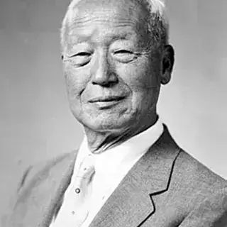 李承晚