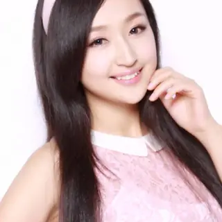 李星