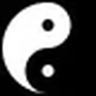 李淳风