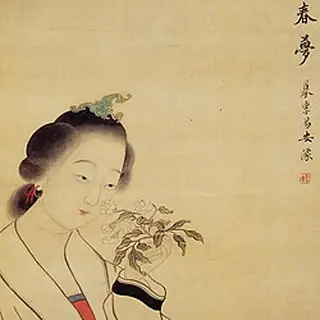 李清照
