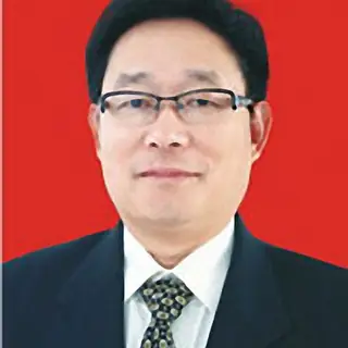 李皋