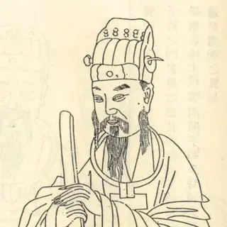 李陵