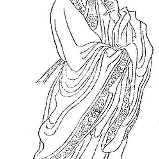 杜牧