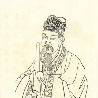杨万里