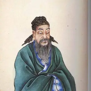 杨伯起