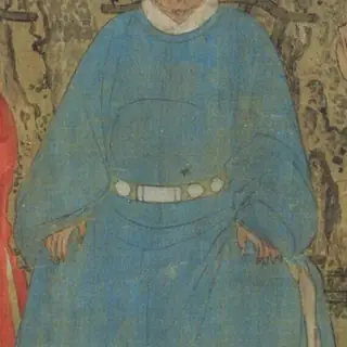 杨士奇