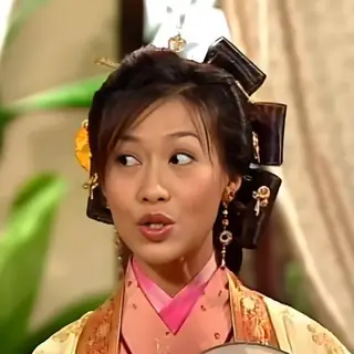 林玉露