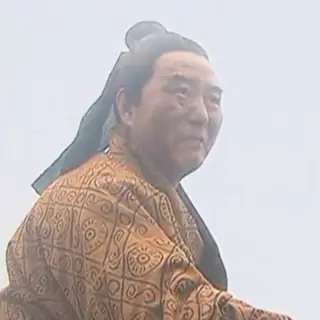樊崇