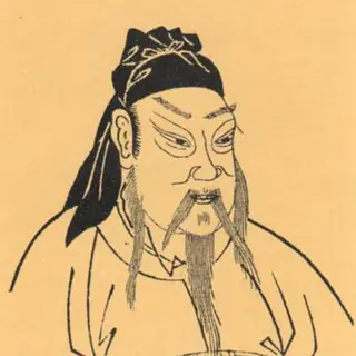 武帝