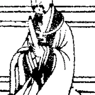 汉和帝