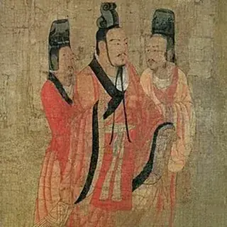 汉昭帝