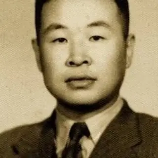 汝龙