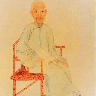 汪琬
