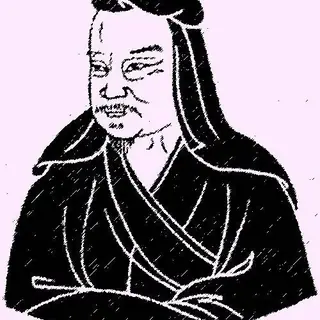 沈文季