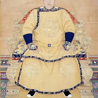 清世祖