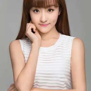 潘炎