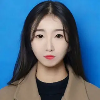 潘遇