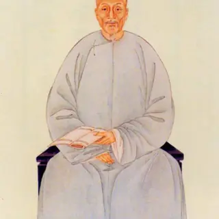 焦循