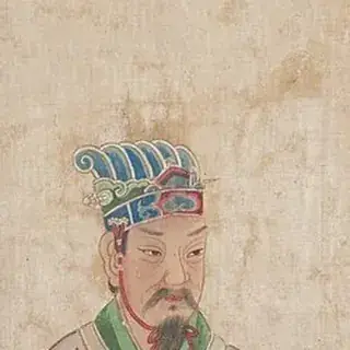 玄嚣