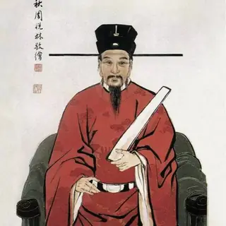 王十朋