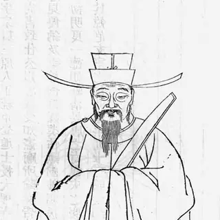 王恕