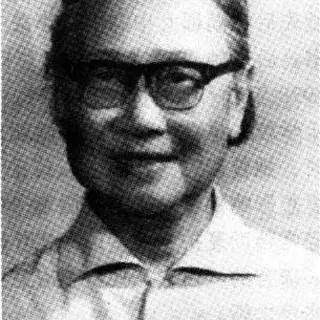 王懿