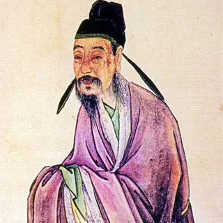 王维