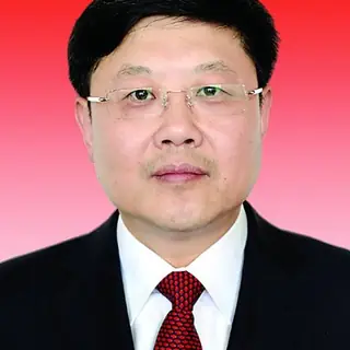 王良
