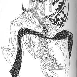 王莽