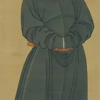 班超