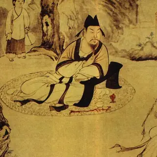 石崇