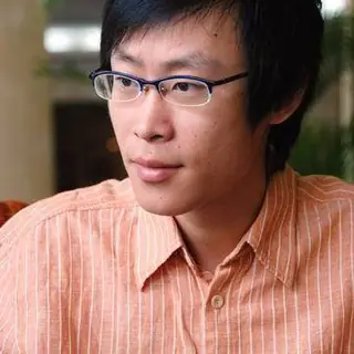 石成金