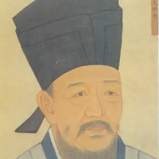 程颢