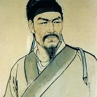 稼轩