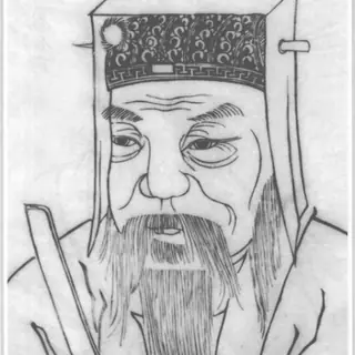 章仔钧