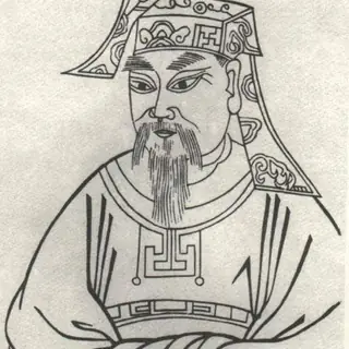 符彦卿
