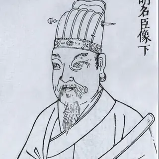 耿九畴