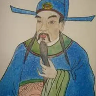 苏章