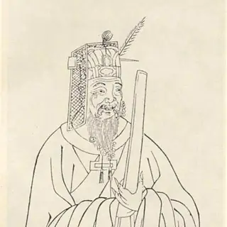 范纯仁