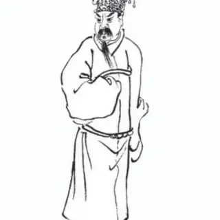 萧纲