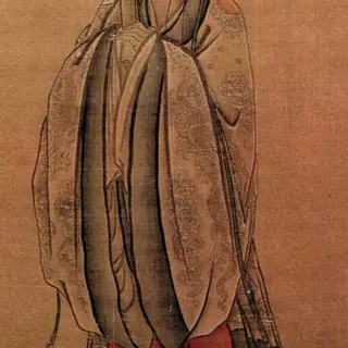葛伯
