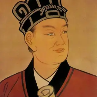 蔡伦