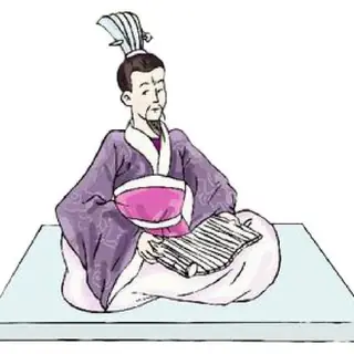 蔡桓公