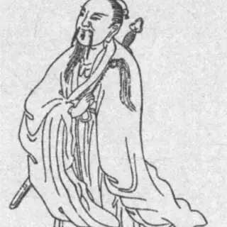 袁天罡
