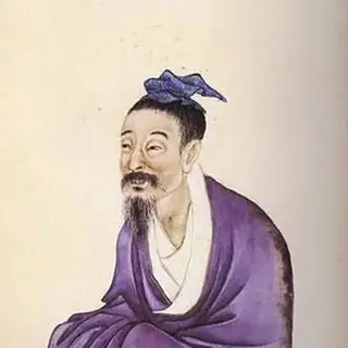 袁安