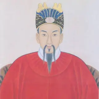 袁崇焕