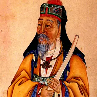 裴度