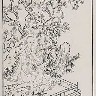 贾宝玉